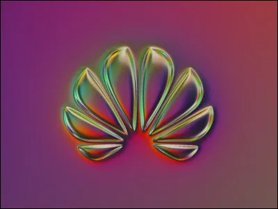 Quelle est cette marque ?