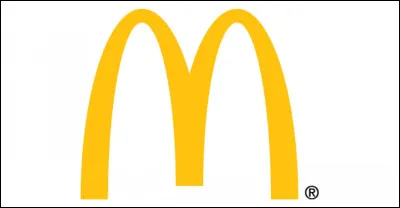 Quelle est cette marque ?