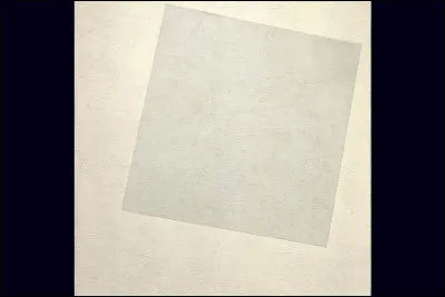 Eddy Mitchell : Tu peux préparer le café noir. (cette chanson est sortie en 1980)

Dans cette chanson "Tu peux préparer le café noir", que vous évoque ce café noir ?