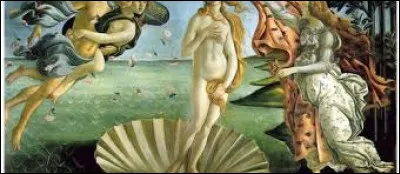 Philippe Katerine : La banane. (cette chanson est sortie en 2010)

Philippe Katerine ne veut plus travailler, ni s'habiller, il veut simplement qu'on le laisse manger sa banane tranquillement. Comment est-il vêtu ?