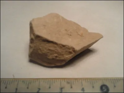 Des chansons sur les guinguettes et leurs frites, il y en a plein la musette : 
Jean Gabin ; Quand on s'promène au bord de l'eau (1936)
Lina Margy : Le petit vin blanc (1943)
Bourvil : À Joinville-le-Pont (1952)
Alain Barrière : Les guinguettes (1966)
Et d'autres dans lesquelles le titre c0omporte le nom à trouver.
Près de quel cours d'eau sont établies ces guinguettes ?