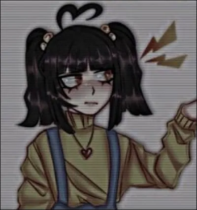 'FNaF 4' : Qui jouons-nous ?