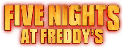 Qui a créé 'FNaF' ?