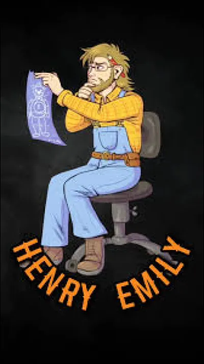 'FNaF 3' : Qui hante Springtrap ?