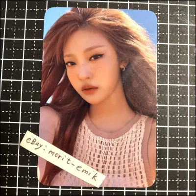 Quel est votre passe-temps favori ?