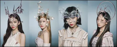 Quel est votre plat préféré ?