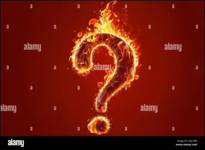 Sur quelle couleur était ce quiz ?