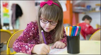 Quelles sont tes bonnes résolutions pour la rentrée ?