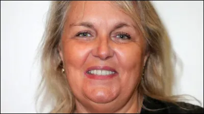 Qui est cette animatrice qui coprésente l'émission ''Les Français ont du génie !'' ?