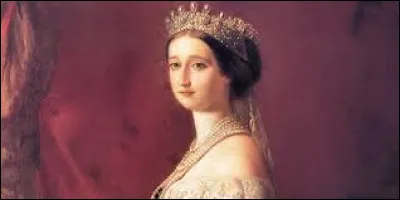 Épouse de l'empereur des Français, l'impératrice Eugénie (1826-1920) régna avec son conjoint sur la France de 1853 à 1870. De son union naîtra un fils unique Louis-Napoléon. Ce dernier qui s'est enrôlé dans l'armée britannique, est tué en Afrique du Sud par les Zoulous au cours d'une patrouille à l'âge de 23 ans. En quelle année a eu lieu ce drame ?