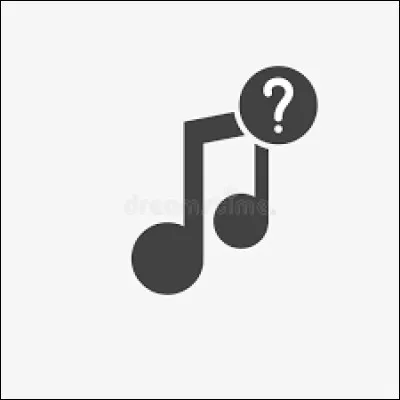 Sortie en 1986, ''Ève lève-toi'' a été interprétée par quelle chanteuse ?