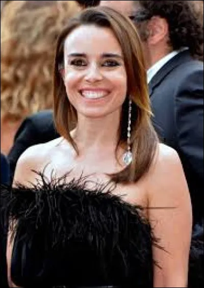 Née en 1973, Élodie Bouchez est une comédienne. Pour quel film a-t-elle reçu le César de la meilleure actrice en 1999 ?