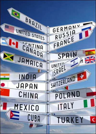 Quel pays a été le berceau de la Renaissance ?