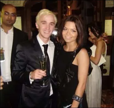 Et enfin, quel acteur préfères-tu ? (1/3)