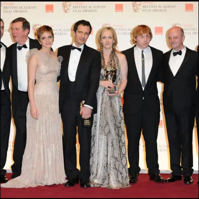 Comment sont tes cheveux ?