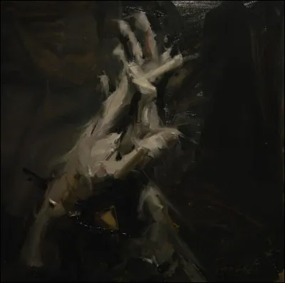 Quel est ton surnom ?