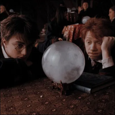 Quel est ton cours pr&eacute;f&eacute;r&eacute; ?