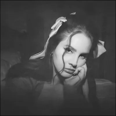 Qui est ton chanteur ou ta chanteuse pr&eacute;f&eacute;r&eacute;(e) ?