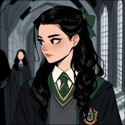 Tu pr&eacute;f&egrave;res :