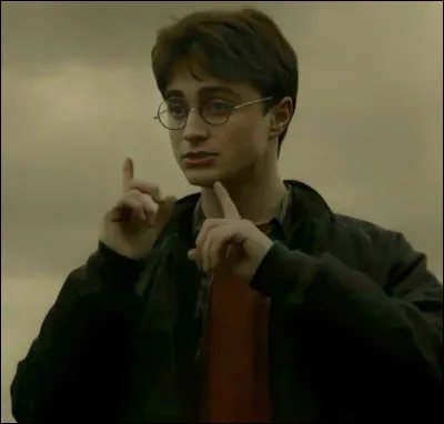 Quel est le principal trait de caract&egrave;re de ton &acirc;me s�ur ?