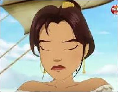 Face à une trahison, tu...