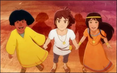 Quelqu'un que tu commençais à peine à connaître mais que tu aimais bien est mort, tu...