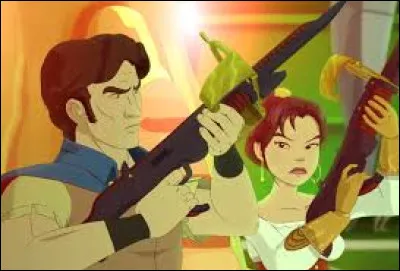 Tu considères Mendoza comme...