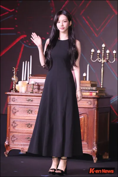 Choisis une liste de lettres parmi ces propositions :