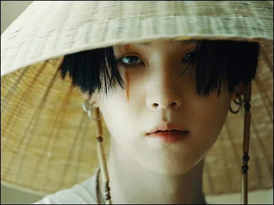 Tu n'as toujours pas fait ton choix ? Voici d'autres listes de plusieurs lettres :