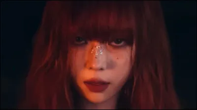 En quelle année aurait débuté ton groupe ?