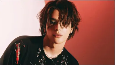 Ton groupe possèderait-il des membres particulièrement connus à l'international ?