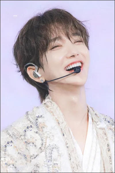 (2/2) Tu n'as toujours pas fait ton choix ?