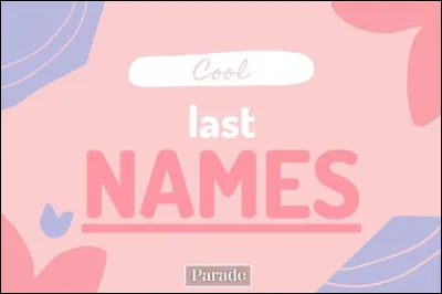 Le nom de ton groupe de K-pop comporterait-il plusieurs mots ? (Comme par exemple Le Sserafim, qui en contient deux)