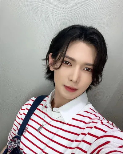 Estime le nombre d'abonnés qu'aurait ton groupe sur les réseaux sociaux.