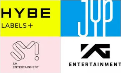 Sous quel label aurais-tu signé ton contrat ?