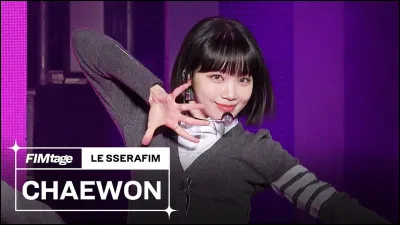 Voici d'autres choix...