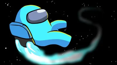 Quel est ton pire défaut ?