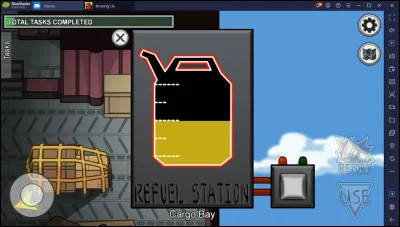 Quelle activité préfères-tu faire ?