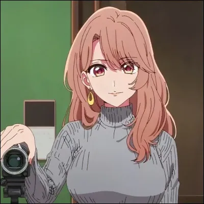 Pour quelle raison Miyako a-t-elle épousé Saitô Ichigo ?