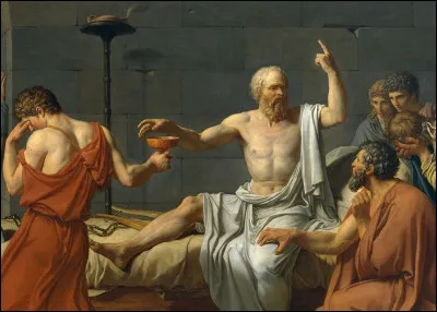 Allez, pour un point de vocabulaire en rapport avec la rentrée*, choisissez un synonyme du verbe correspondant au substantif*.