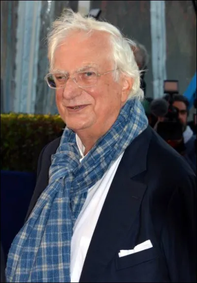 Qu'est-ce qui est bonne pour Henri B&eacute;raud, en 1905 ?