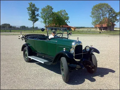 Et en 2004, comment est la table de Julian Barnes ?