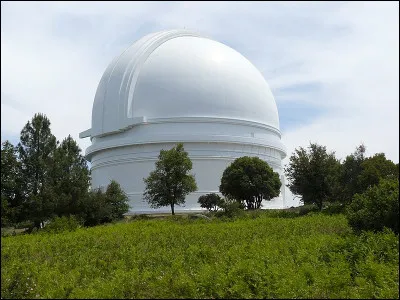 Le livre d'Italo Calvino, de 1983, c'est, "Monsieur..."