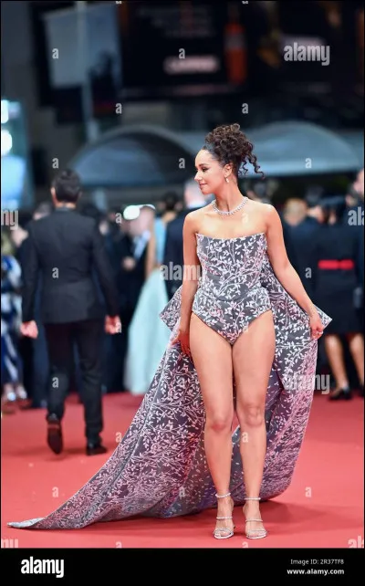 Laquelle adore la youtubeuse Léna Situations ?