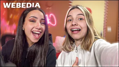 Laquelle 2 est apparue sur DALSI ?