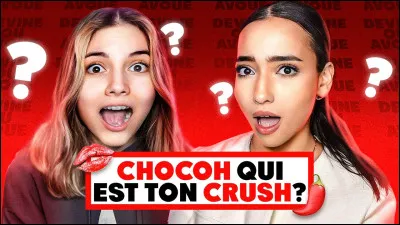 Laquelle a sorti la chanson "Appel manqué" ?