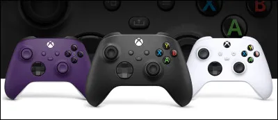 Est-ce que vous jouez aux jeux vidéo ?