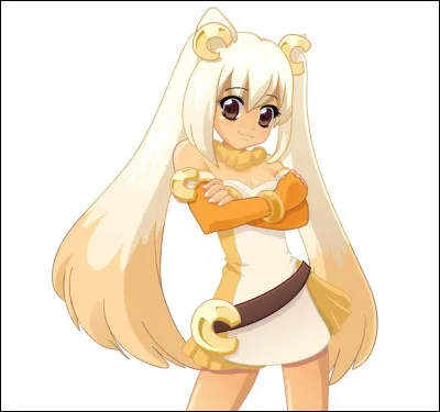 Portez-vous des tenues avec la première lettre de votre prénom ?