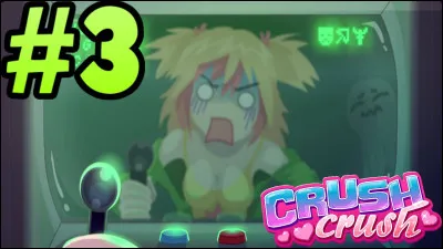 Si quelqu'un détruit votre console, que faites-vous ?