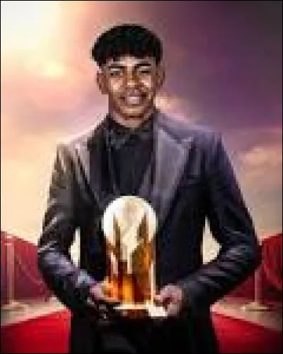 On corse le niveau avec un Espagnol, c'est :